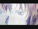 【初投稿】ラプンツェル Rapunzel / n-buna【歌ってみた】
