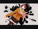 【ふたつな】人生リセットボタン 歌ってみた 【iPhone】
