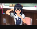 【女子〇校生バラエティパック】LoveR kiss　実況プレイ　part34