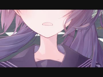 散逸的ウナきりSS #12　【VOICEROID劇場】