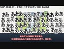 【SCP紹介】SCP-2138-JP - セカンドオピニオン