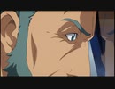 ガンダムAGE　MAD