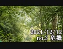 ショートサーキット出張版読み上げ動画7327