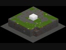 【minecraft】飽きるまで整地する。115【ゆっくり】