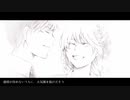 【歌ってみた】HEAVEN / はりーP【ボカロ懐メロ歌ってみた祭り】