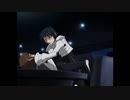蒼穹のファフナーright of left　mad