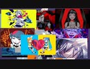 【20曲】2021ボカロ&CeVIOマッシュアップ