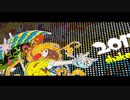 【大天使が】shake it!/emon （Tes.）様【ももこ】