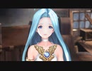 【PS5/PS4 2022年発売】『グランブルーファンタジー リリンク GRANBLUE FANTASY Relink』