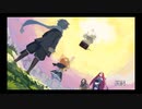 【ルフランの地下迷宮と魔女ノ旅団】ダンジョンも大所帯なら怖くない#34【実況】