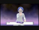 【ブリダイ#3】森を超えてまた森ってマ！？【ゆきじま】