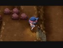 ボール購入禁止でポケモンブリリアントダイヤモンドを実況プレイ part20