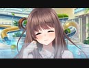 フユキス完全初見実況～人肌恋しい季節に癒しを求めて～　part20