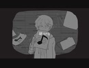 【UTAUカバー】Mora【旭音エマ】