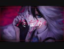 【オリジナルmv】ミュウ / Rain Drops　歌ってみた　【新人Vtuber】
