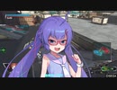【PS4BB】フル修羅が行く 音街ウナ実況 Part115【高層サイト】