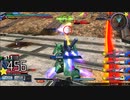 守ることを捨てた人のガンダム動画　Part.86
