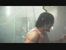 【配送】櫻トのDEATH STRANDING#29