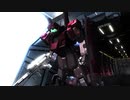 塗装屋ゆかりのバトオペ2 対戦Part174