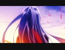 『MAD』86 エイティシックス×逆境スペクトル(sao)