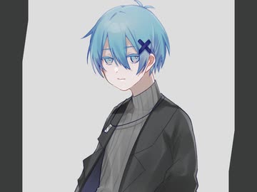 【初投稿】Ur-Style covered by かうんと【オリジナルMV】