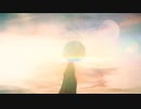 【オリジナルMV】きかせたいのは ／ 歌ってみた ©