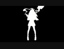 神っぽいな／歌ってみた【ロム】