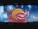 【実況プレイ動画】第75回  ペルソナ５S実況プレイ　33のおっさんがペルソナ５Sで最高の夏休みをすごす(≧▽≦)