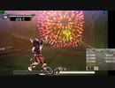 新・光神話パルテナの鏡【21.11.20.15】天使の降臨フレンド戦