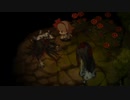 「お化け」に職質されながら「姉」と「犬」を探す【夜廻】実況プレイ動画 part6