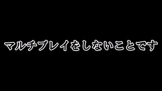 【緊急】 MinecraftJAVA エディションのセキュリティの脆弱性について