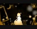 【爆速歌い手：めむ 】蜜月アン・ドゥ・トロワ (DATEKEN)