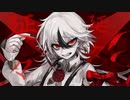 【オリジナルmv】ボトム　歌ってみた　【新人Vtuber】