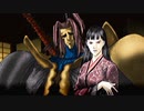 【実況】東京魔人學園外法帖血風録を自由に！初見プレイ【part89】