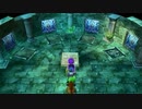 【DQ5】ドラクエ5実況プレイ66