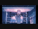 12月のI Love You (feat.IA) / Alba・Le・Soir