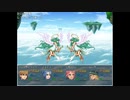 【サクッと混沌の勇者☆】カオスで混沌とした世界を救うべく超爆速な旅人勇者がサクサクと冒険する物語【実況】　その６９【Ｖｅｒ.３編】