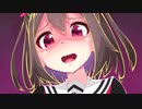 可愛いヤンデレ妹にイチャラブされるゲーム
