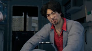 本格野蛮ゲー初心者(脳筋)がウォッチドッグスを実況プレイ　Part18