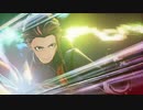テイルズオブアライズ【ストーリ重視】Part10