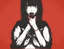 【初投稿】リンネ　歌ってみた【散財3】【ボカロ懐メロ歌ってみた祭り２】