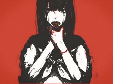 【初投稿】リンネ　歌ってみた【散財3】【ボカロ懐メロ歌ってみた祭り２】