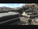 お歳暮開封動画  2021_12_02