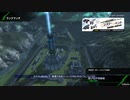 【BBPS4_結月ゆかり実況】戦場にたまにいる人【ブロア】