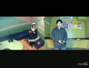 お・も・ひ・で／ZARD