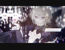 【オリジナルMV】クラブ＝マジェスティ(cover)/灰キ【初投稿】