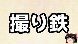 AI自動生成　撮り鉄