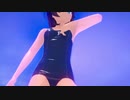 ヌルテカ スク水higaさんで[A]ddiction　Koikatsu Sunshine Cara Studio