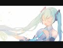 ハジメテノオト／malo　歌ってみた。【とりかわ】