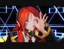 【波音リツAI】ぶれないアイで【ENUNUカバー】